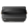 Edifier MP330 czarny - 1535684 - zdjęcie 2